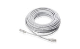 Cat6 Patch Cord Cable 50m